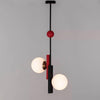 First Dance Pendant Lamp