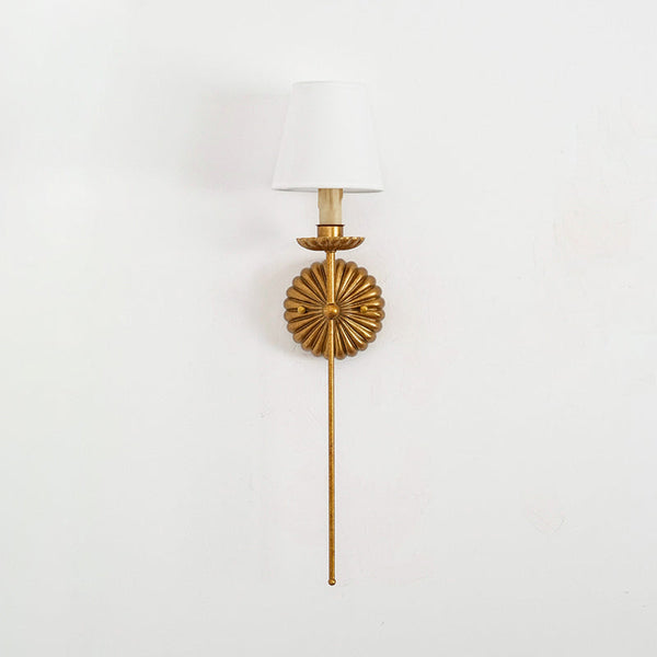 catina-wall-lamp