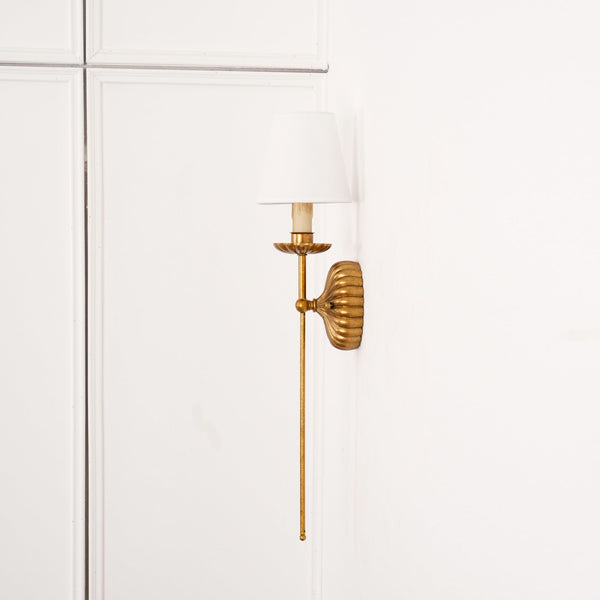 catina-wall-lamp