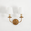 catina-wall-lamp