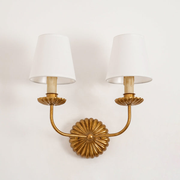 catina-wall-lamp