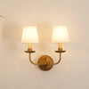 catina-wall-lamp