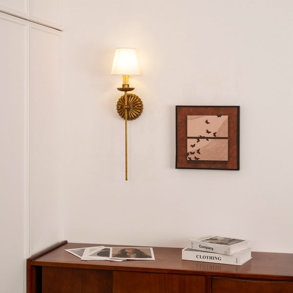 catina-wall-lamp