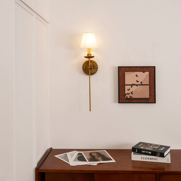 catina-wall-lamp