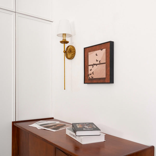 catina-wall-lamp