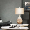 Flavian Ceramic Table Lamp