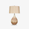 Flavian Ceramic Table Lamp