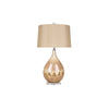 Flavian Ceramic Table Lamp