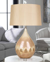Flavian Ceramic Table Lamp