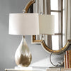 Flavian Ceramic Table Lamp