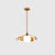 Fleur Petals Pendant Lamp