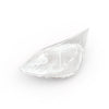 Floating Leaves Chandelier Ceiling Light Fixture