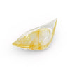 Floating Leaves Chandelier Ceiling Light Fixture