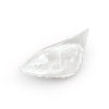 Floating Leaves Chandelier Ceiling Light Fixture