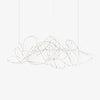 Flock Pendant Light