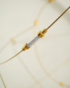 Flock Pendant Light