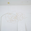 Flock Pendant Light