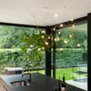 Flock Pendant Light