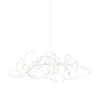 Flock Pendant Light