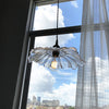 flower-glass-pendant-lamp