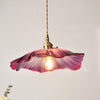 flower-glass-pendant-lamp