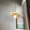 flower-glass-pendant-lamp