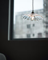 flower-glass-pendant-lamp