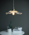 flower-glass-pendant-lamp