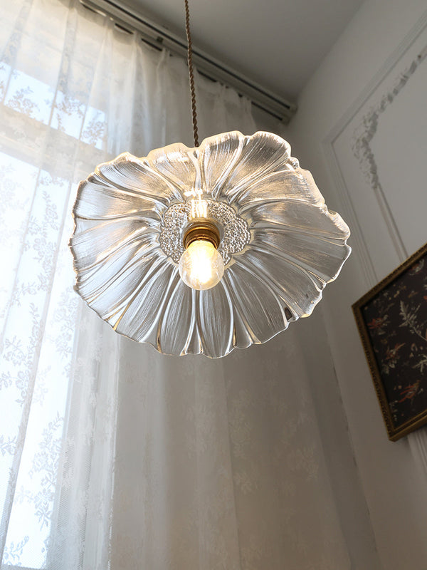 flower-glass-pendant-lamp