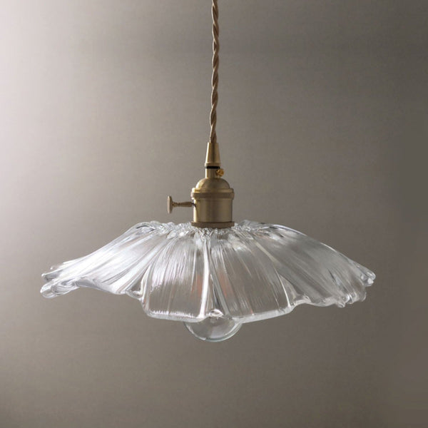 flower-glass-pendant-lamp