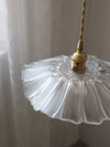 flower-glass-pendant-lamp