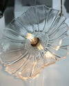 flower-glass-pendant-lamp