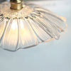 flower-glass-pendant-lamp
