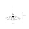flower-glass-pendant-lamp