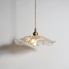 flower-glass-pendant-lamp