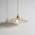 flower-glass-pendant-lamp