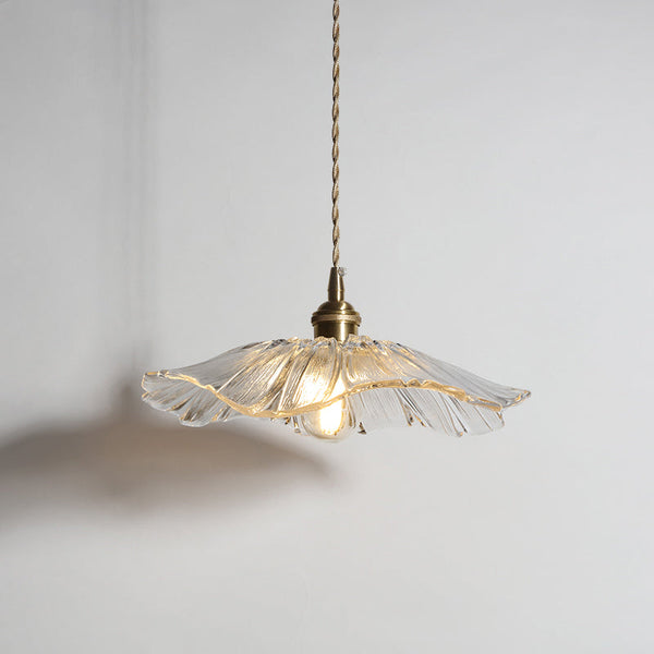 flower-glass-pendant-lamp