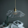 flower-glass-pendant-lamp
