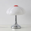Flower Petal Table Lamp