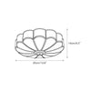 flower-shape-glass-ceiling-lamp
