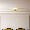 flower-shape-glass-ceiling-lamp