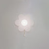 Flowers Wall Lamp