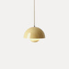 flowerpot-pendant-light