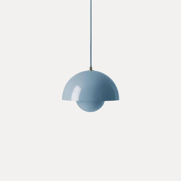 flowerpot-pendant-light