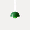 flowerpot-pendant-light