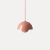 flowerpot-pendant-light