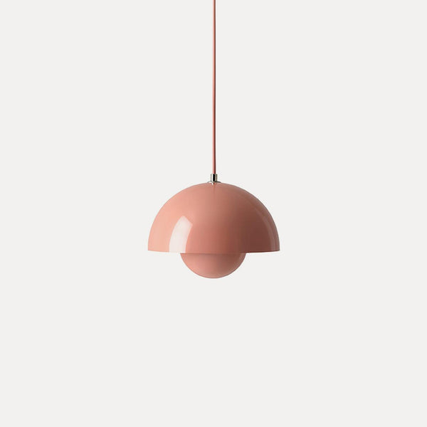 flowerpot-pendant-light