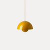 flowerpot-pendant-light