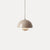 flowerpot-pendant-light