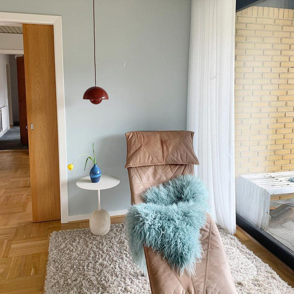 flowerpot-pendant-light